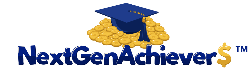 NextGenAchievers